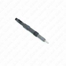 Jaguar X-Type 2.0 D 07/2003-12/2009 New Delphi Diesel Injector R00504Z